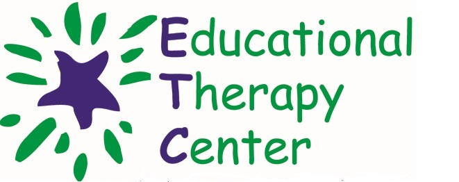 Educational Therapy Center