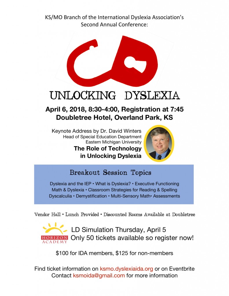 Unlocking Dyslexia Flyer Colors-1